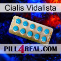 Cialis Vidalista new09